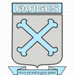 Logo de Mairie de Farges